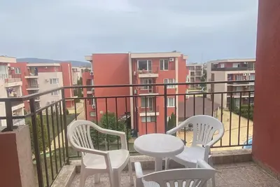 Image de 2 Bed Suite with Pool Views at Holiday Fort Club