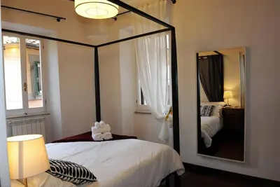 Image de Apartment for 5 persons