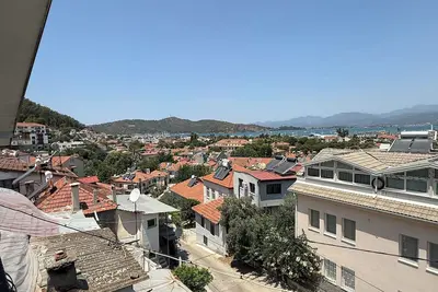 Image de Eko Homes Fethiye