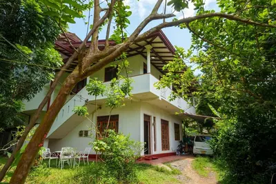 Image de Beachaide Spacious Apartment Perfect for families & groups