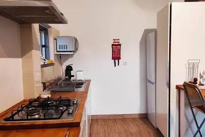 Image de Visitar Bioucas I (Al. Q) - Nature and Well-being