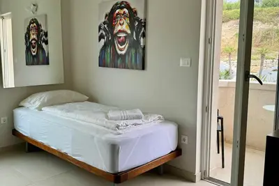 Image de Palace Lidija, Split - Young & Cozy