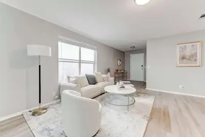 Image de Austin Home Near Lakeline Mall & Pinballz Austin