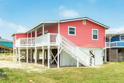 Image de The Mermaid Cove - Steps to Pedestrian Beach