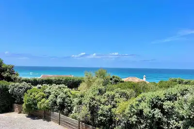 Image de Praia Grande Beach House by refuge® holiday homes