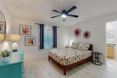 Image de Sage Suite, Downtown