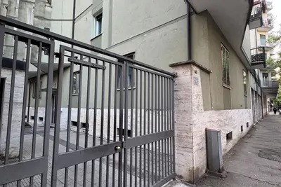 Image de The Rialto Rest