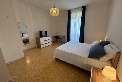 Image de Residenza Monteverde - Appartement complet parfait pour groupes et couples