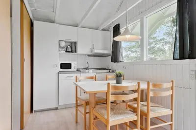 Image de First Camp Ajstrup Strand