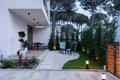 Image de SanPietro Vacation Villa 010