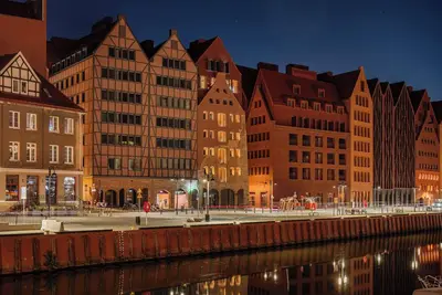 Image de Apartment with Marine view and Wellness area