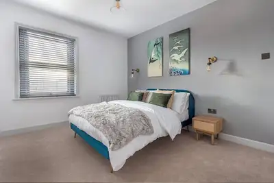 Image de Zest Homes | 36 Barton Road