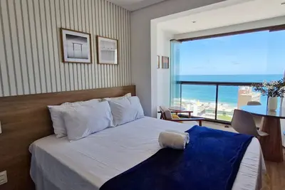 Image de Cobar0119 - Incredible view of Barra