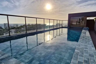 Image de Cobar0128 - 2/4 finely decorated