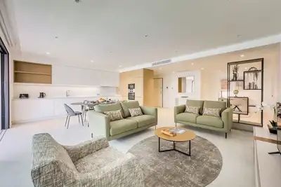 Image de Serenity - Santa Maria Ii (Dg1-3a)