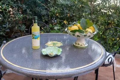 Image de Domus Minerva