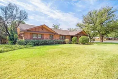 Image de Reserved Luxury