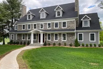 Image de The Inn at Peacefield Farms