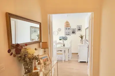 Image de Lindamar Apartment