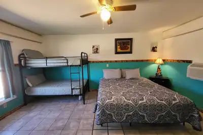 Image de Native American Suite