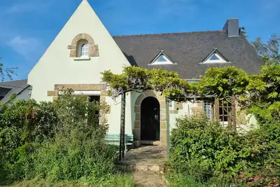Image de Maison Familiale \nAnimaux acceptés