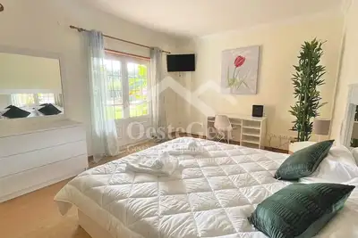 Image de Villa Arrifes