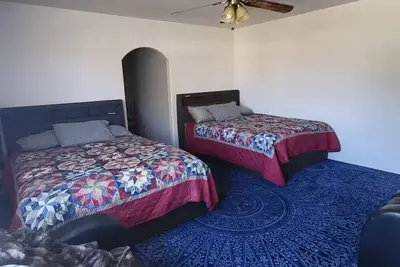 Image de Sixty-six Slumber The Peaks