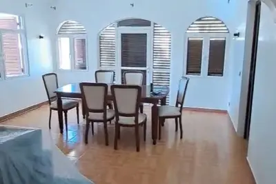 Image de Mauritouritaly Residence