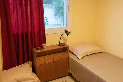 Image de Apartment 5 min from downtown