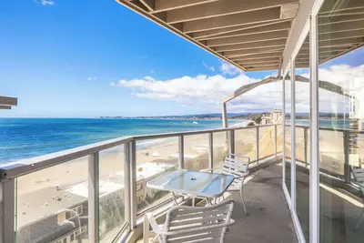 Image de Rio del Mar Paradise with sweeping oceanviews!