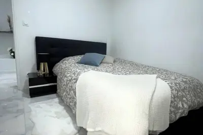 Image de 2-Magnifique Appartement sur Reims