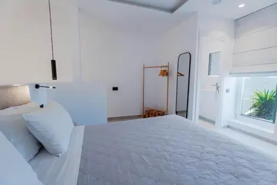 Image de Superior Maisonette Ii