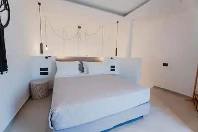 Image de Superior Maisonette Iii
