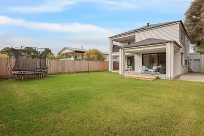 Image de Taigh Na Mara in Ventnor