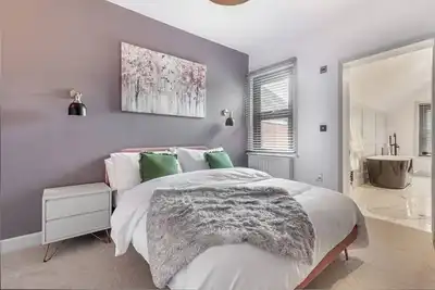 Image de Zest Homes | 34 Barton Road