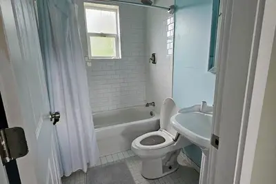 Image de The Trophies Cabin- rural farm cabin. . Relax, revive, have fun