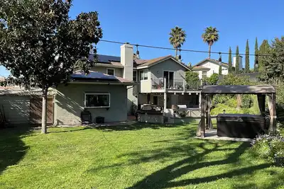 Image de Oceanside tranquility