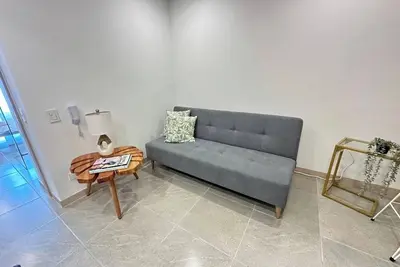 Image de Apartment on Centenario Avenue with pool and gym