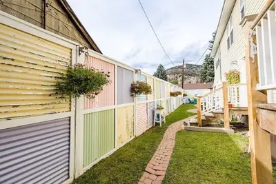 Image de Caddis Cove at Dragonfly Flats