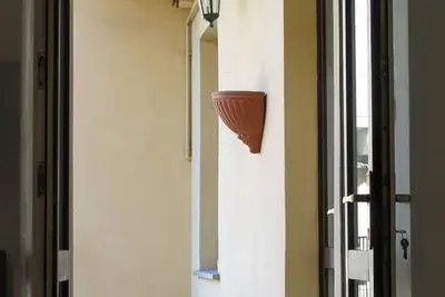 Image de City Center apartment Doria