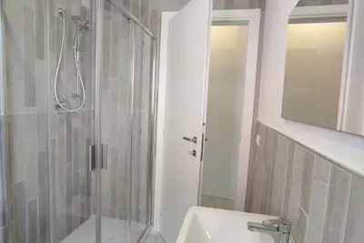 Image de Diamond Apartment