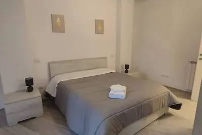 Image de Silver apartment