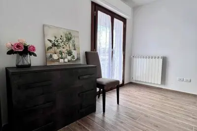 Image de Platinum Apartment