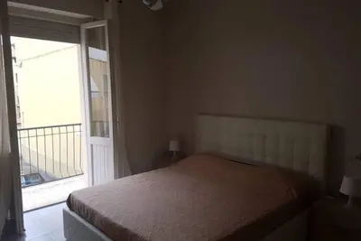 Image de 🏡 Casa Anna - Comfort at a stone's throw from the center of Arezzo