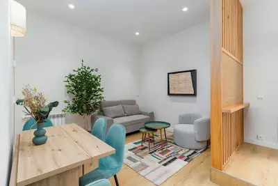 Image de El Refugio del Raquero 1