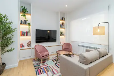 Image de El Refugio del Raquero 2