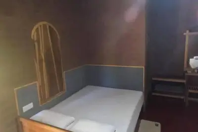 The best place to be in relax [Room 5}