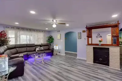 Image de Hershey Park friendly Logde Unit 1