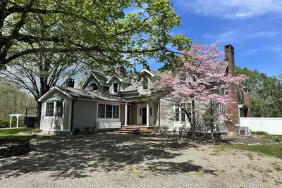 Image de Woodland Sanctuary - 6000ft retreat for pure relaxation!