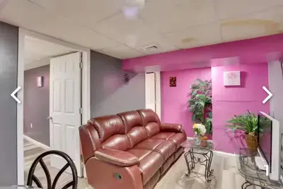 Image de Hershey Park Friendly Loge Unit 2